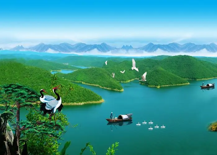 高精度高质量高性能