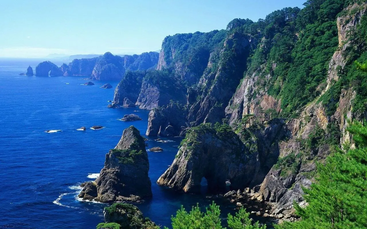 高端高性能信息化